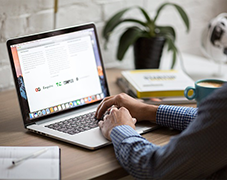 Web und Software Entwicklung von ITMedium